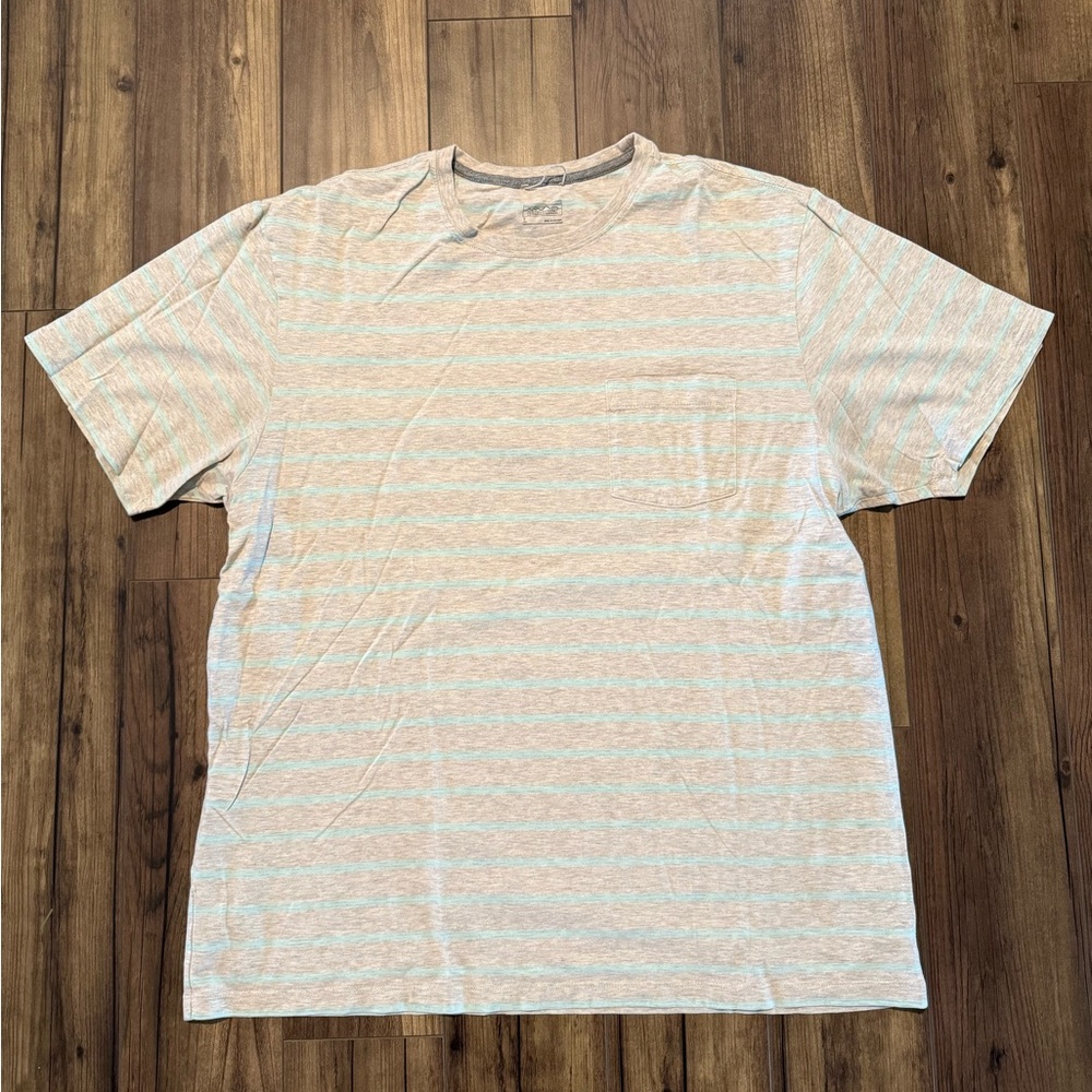 Patagonia t shirt